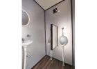 Portable Toilet Cabin – Rental with Mobile Toilet Manufacturer in India