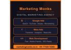 Advanced Online Branding Agency in Jaipur for Growth 