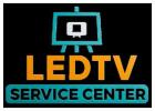 Affordable LED TV Repair Service in Delhi | LCD TV Repair & TV Repair Service Near Me