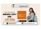 SAP SD institutes in Hyderabad