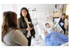Translation Services for Hospitals