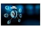 WHMCS WordPress Themes Designed for Automation and Client Management