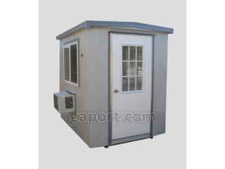 Buy Guard Houses
