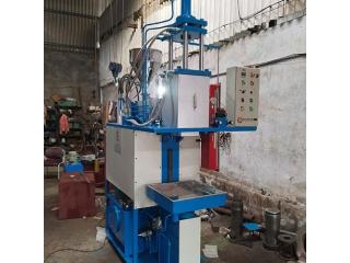 Are there trusted FEP Valve Lining Machine Manufacturers in India?