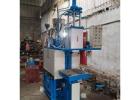 Are there trusted FEP Valve Lining Machine Manufacturers in India?