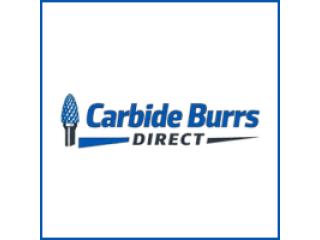 Carbide Burrs