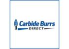 Carbide Burrs