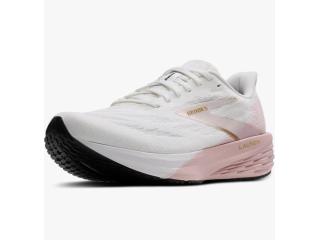Brooks Women’s Launch 11 Neutral Running Shoe