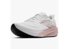 Brooks Women’s Launch 11 Neutral Running Shoe