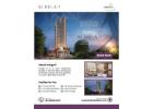 Auriga 9 | New Residential Project in Borivali West
