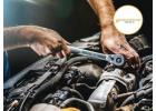Mobile mechanic near me | Orlando Mobile Mechanic Pros