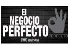 Venta /Alquiler de Locales Comerciales /Edificios Residenciales Y Comerciales!