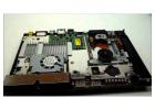 Motherboard replacement for Ps2 at Kshs 4500