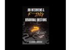 Job Interviews & F***ing  Behavorial Questions