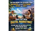 Legacy Builders Program