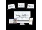 Work Smarter Online — Without Sacrificing Family Time