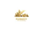 Kitchen Remodeling Los Angeles