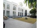 IraLuxe – Perfect Farm House Venue in Delhi for Celebrations 