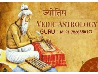 Relationship & Love problems Advice Solution M:917838850197