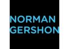 Law Offices of Norman Gershon