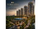 Luxury Living at M3M Forestia West Manesar – Premium Homes in Gurgaon