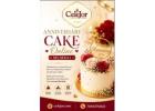 Best Anniversary Cake Online Mumbai for Every Celebration