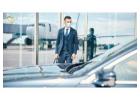 Reliable Seattle Airport Shuttle for Airport Pickups
