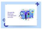 Service Clé en Main Google Business | LA NET' IMPRESSION