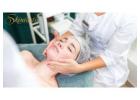 Best Facial Riverside CA for Healthy and Glowing Skin