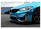 Upgrade Your Car’s Look with the Best Car Wrapping in Melbourne