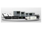  Top Lithium Battery Manufacturers with Best Quality - Electrent