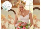 Professional Photography Services Key West for Every Special Moment 
