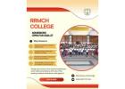 Best Medical Colleges in Bangalore – RRMCH