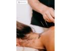 Modern Healing – Trusted Acupuncture Clinic in Waterloo