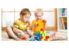 KLA Schools A Leading Preschool in Winter Garden for Early Learning
