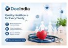 Best Family Medicine Doctors in Greater Noida | Online & Clinic Consultation | DocIndia