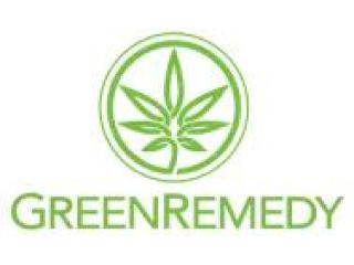 Green Remedy