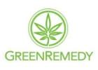 Green Remedy