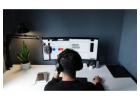 Branding Agency London | Creative Brand Strategy Experts