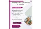 NPTT Course In Delhi – Limited Seats! Apply Now