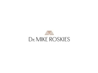 Dr. Mike Roskies