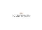 Dr. Mike Roskies