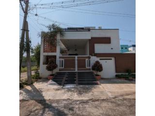 Residential Builders in Theni
