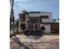 Residential Builders in Theni