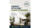 Energy Efficient Home Upgrades That Lower Heating Bills in Ireland