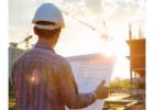 Design Your Secondary Suite Permit Calgary with PermitFlow