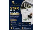 STRR plan approval in Bangalore