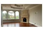 Smart Homeowners Trust Mister Paint for the Best Interior House Painting Cost