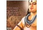 World famous best astrologer in India +917838850197