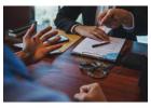 Experienced Criminal Law Firm in Singapore